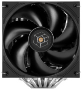 фото Кулер Thermalright Royal Pretor 130