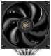 фото Кулер  Thermalright Royal Pretor 130 в Омске