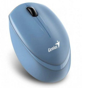 фото Мышь Genius NX-7009