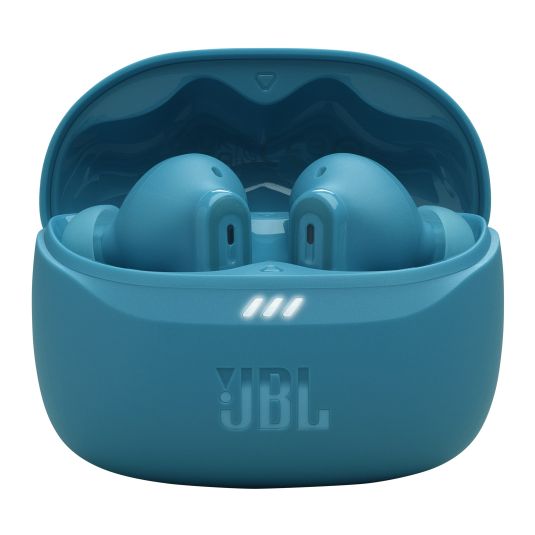 

Гарнитура JBL JBLTBEAM2TQE, JBLTBEAM2TQE