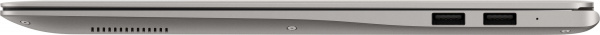 фото Ноутбук  Honor MagicBook Pro 14 FMB-P в Волгограде 14.6 ", Core Ultra 9, 32 Гб RAM, 1 Тб SSD, Arc graphics, Серый