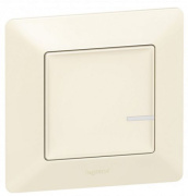 фото Выключатель Legrand 752284