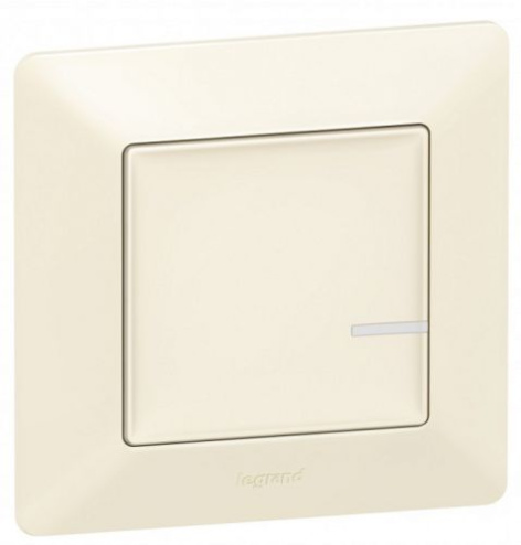 фото Выключатель  Legrand 752284 в Уфе