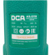 фото Гравер  DCA ASJ25B в Перми