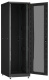 фото Шкаф напольный 19", 47U TLK TFR-478010-PMWM-R2-BK