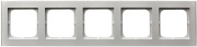 фото Рамка Ospel R-5R/38
