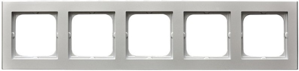 фото Рамка  Ospel R-5R/38 в Красноярске