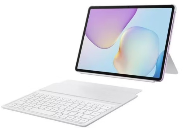 фото Планшет 11.5" Huawei MatePad 2025 8/256GB WF+KB PM в Казани