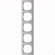 фото Рамка Schneider Electric MTN4050-3660