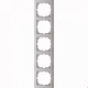 фото Рамка  Schneider Electric MTN4050-3660