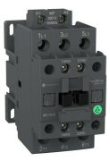 фото Контактор  Systeme Electric MC1D32B7
