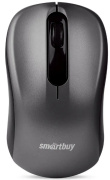 фото Мышь SmartBuy ONE 378