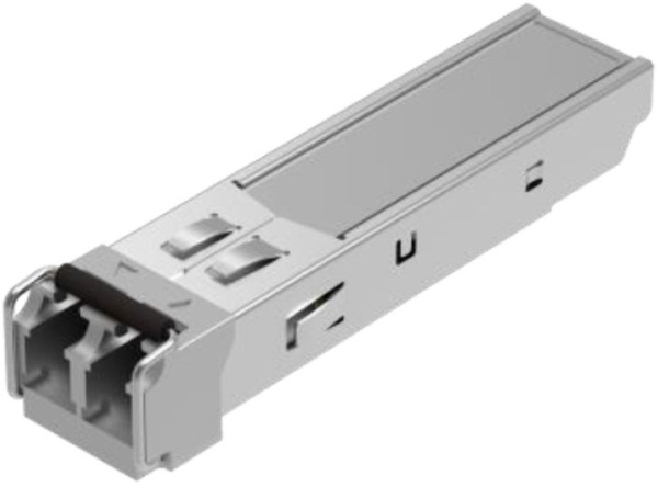 фото Трансивер  ACD ACD-SFP-LX10 в Перми