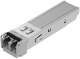 фото Трансивер  ACD ACD-SFP-LX10 в Перми