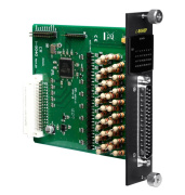 фото Модуль ICP DAS I-9040P CR