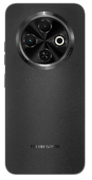 фото Смартфон  TECNO Spark 30C 6/128GB в Казани