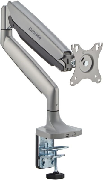 фото Кронштейн  Digma D-MM301 в Омске