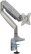 фото Кронштейн  Digma D-MM301 в Перми