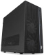 фото Системный блок iRu Game 510H6SEA AMD Ryzen 5, 16 ГБ, 512 Гб, nVidia GeForce RTX 3050,  ОС Не установлена