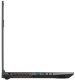 фото Ноутбук  Colorful EVOL X15 AT 23 15.6 ", Core i5, 16 Гб RAM, 512 Гб SSD, GeForce RTX 4060, Серый