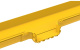 фото Отвод  Lanmaster LAN-OT240-UT/NC в Казани