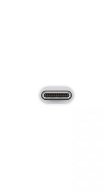 фото Адаптер  Apple MJ1M2ZM/A в Омске