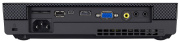фото Проектор NEC L102W