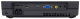 фото Проектор  NEC L102W в Уфе