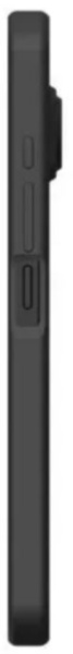 фото Смартфон  Rikor NEURO S3 6/128GB в Краснодаре