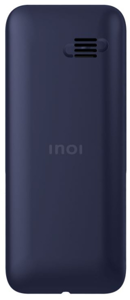 фото Мобильный телефон  INOI 140 Classic Lite в Ростове-на-Дону