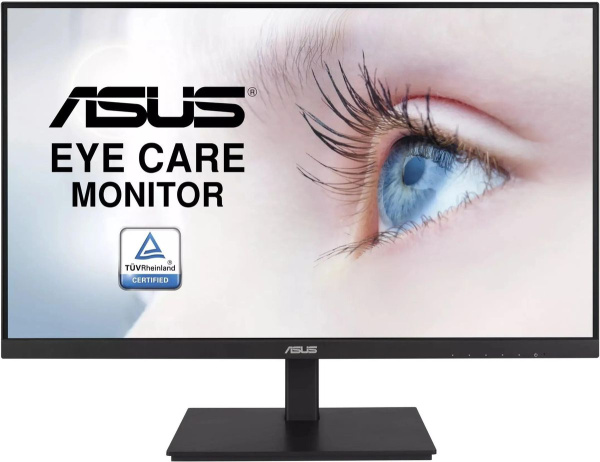 фото Монитор 23,8" ASUS VA24DQSB в Ростове-на-Дону
