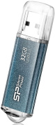 фото Накопитель USB 3.0 Silicon Power Marvel M01