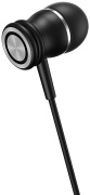 фото Наушники Havit E303P Black