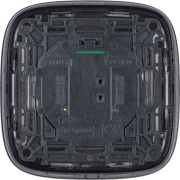 фото Выключатель Legrand 752889