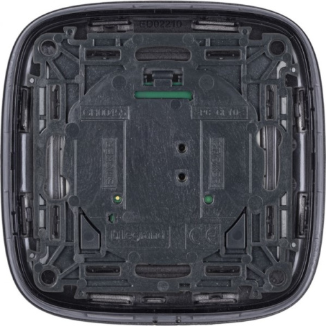 фото Выключатель беспроводной Legrand 752889 в Уфе