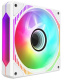 фото Вентилятор для корпуса ALSEYE Mirror-W-P в Омске