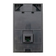 фото Преобразователь частоты  EKF PD-150-FC-0K4-21-B