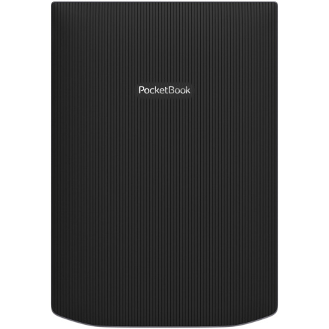 фото Электронная книга  PocketBook PB1040-J-WW