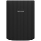 фото Электронная книга  PocketBook PB1040-J-WW