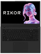 фото Ноутбук Rikor NINO 203.1