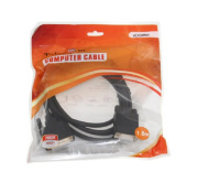 фото Кабель-переходник Telecom TA680F-1.8M