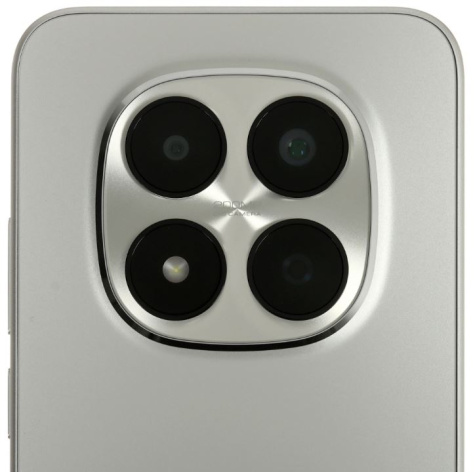 фото Смартфон  Xiaomi Redmi Note 15 Pro 5G RU 8/512GB в Санкт-Петербургe