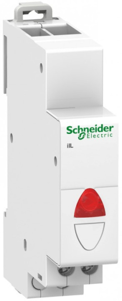 фото Индикатор  Schneider Electric A9E18320 в Волгограде