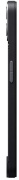 фото Смартфон NOTHING PHONE CMF 1 8/128GB