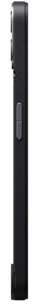 фото Смартфон  NOTHING PHONE CMF 1 8/128GB в Перми