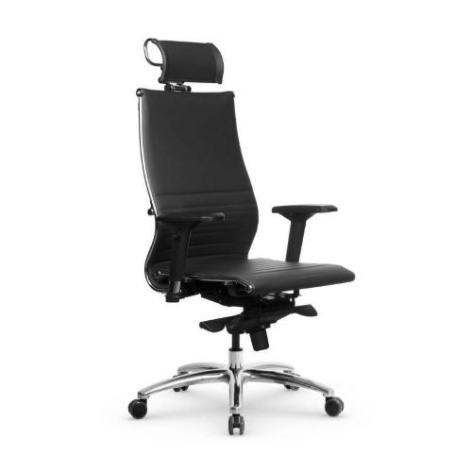 фото Кресло офисное Metta Samurai K-3.05 MPES в Красноярске