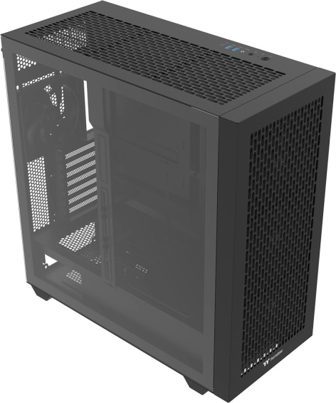 фото Корпус XL-ATX Thermaltake AX500 в Красноярске