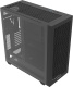 фото Корпус XL-ATX Thermaltake AX500 в Красноярске