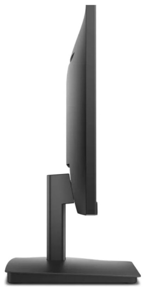 фото Монитор 22" Dell SE2225HM в Казани