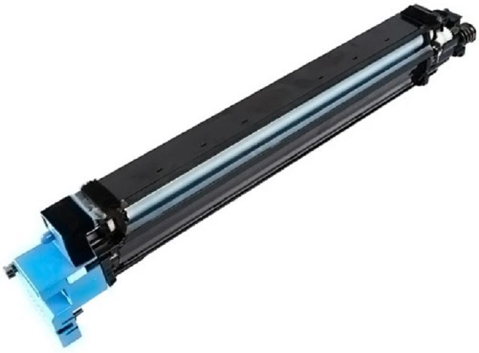 

Блок проявки Kyocera DV-8560C 302V893042, DV-8560C